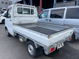 SUZUKI Carry Truck 2/9